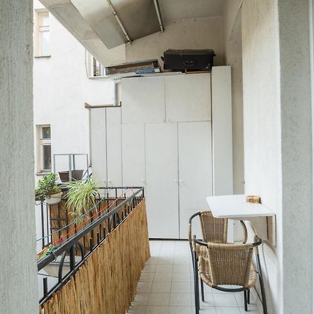 Apartments Terazije Белград Стая снимка