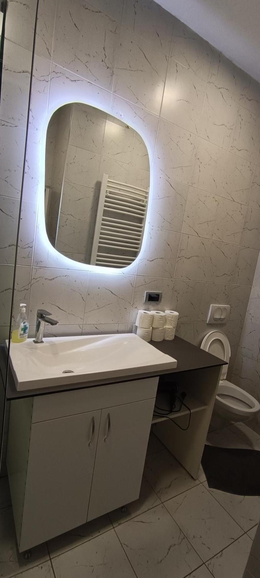 Apartments Terazije Белград Стая снимка