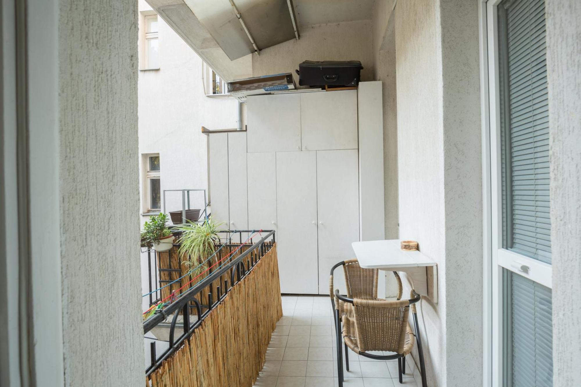 Apartments Terazije Белград Стая снимка